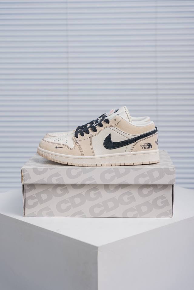 核心私 Air Jordan 1 乔丹篮球鞋男女运动鞋潮流板鞋 货号：Sj9950 028 尺码：36 37 37.5 38 38.5 39 40 40.5 4