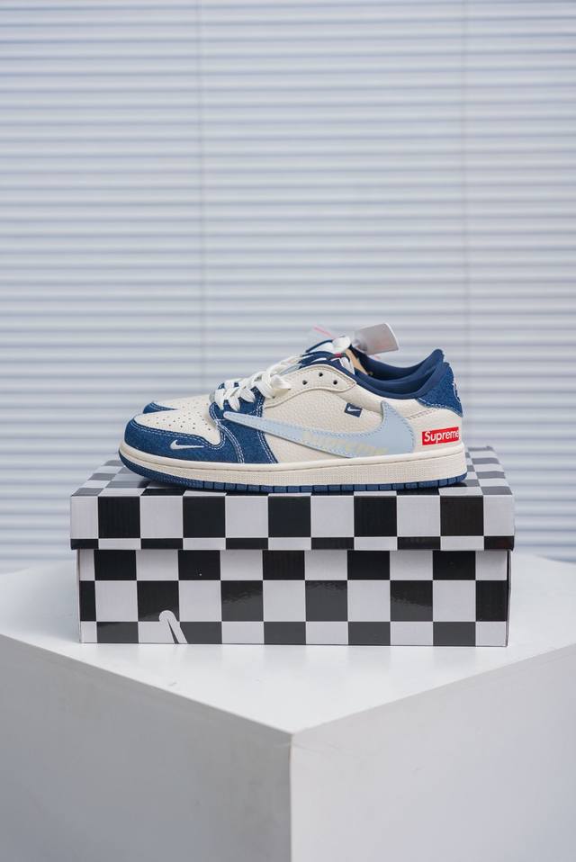核心私 Air Jordan 1 乔丹篮球鞋男女运动鞋潮流板鞋 货号：Xb1979 006 尺码：36 37 37.5 38 38.5 39 40 40.5 4