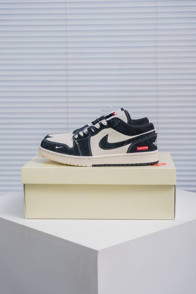 核心私 Air Jordan 1 乔丹篮球鞋男女运动鞋潮流板鞋 货号：Sj9950 021 尺码：36 37 37.5 38 38.5 39 40 40.5 4