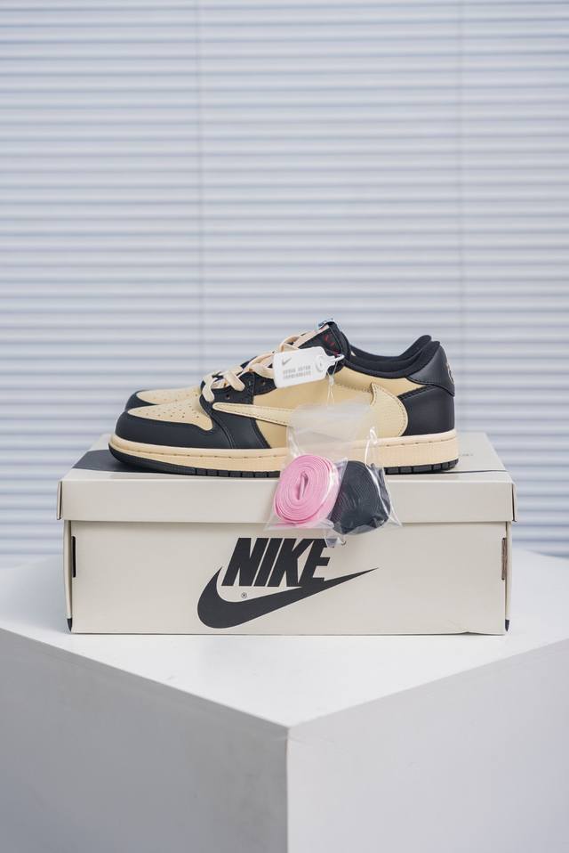 核心私 Air Jordan 1 乔丹篮球鞋男女运动鞋潮流板鞋 货号：Dm7866 201 尺码：36 37 37.5 38 38.5 39 40 40.5 4