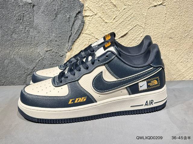 新品上市实拍 Travis Scott X Fragment Design X Jordan Air Jordan 1 Low Og Sp Aj1 乔1Lv联名