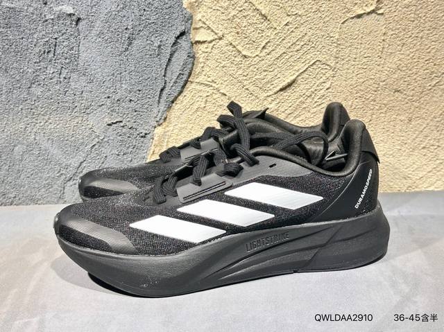 新品上市实拍 Adidas 全新联名系列 带来全新Lg Ii Spzl系列的舒适板鞋 Gw3814 尺码：36-45 Qwldaa2910