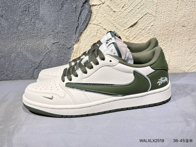 新品上市实拍 Air Jordan Stadium 9O Stadium 货号：Fz5696 041 Jordan Stadium 90充满了对Tinkerha