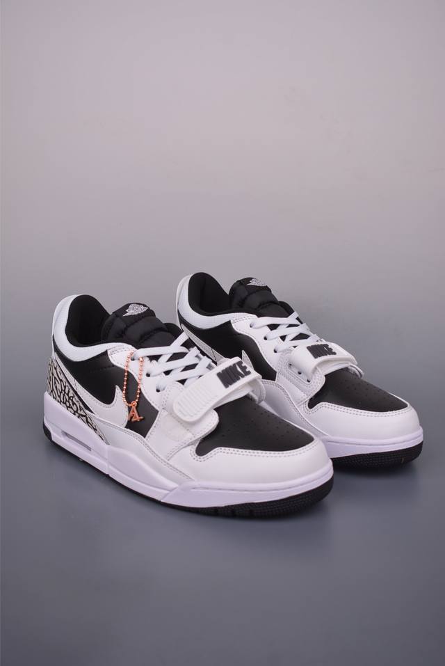Air Jordan Legacy 312 经典配色 官方货号：Cd7069 1113333 有着交错结合的设计，它的名字就展现出它所包含的鞋款元素，312 分