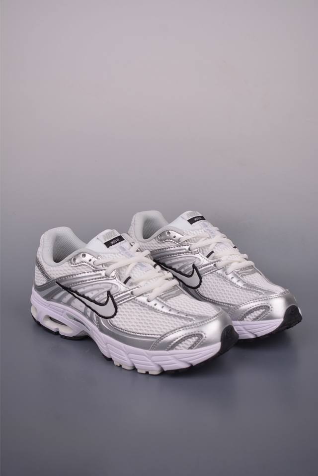 Nike Air Max Moto 2K 舒适百搭 低帮跑步鞋 官方货号: Hq2056 0072332 尺码: 36 36.5 37.5 38 38.5 39