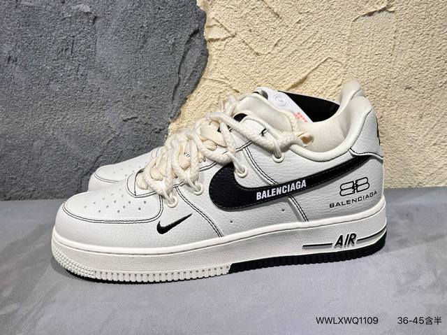 新品上市实拍 海外爆款限量发售！高端定制Nike Sb Dunk Low 古驰联名 米黄棕 高端定制 低帮休闲板鞋 定制鞋盒 大厂纯原品质出货 超高清洁度 皮料