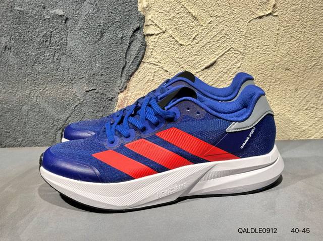 Adidas Neo Vi Court Classic 三叶草休闲复古运动板鞋 Gy8209 Qaldle0912