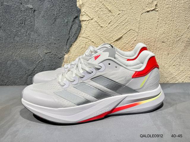 Adidas Neo Vi Court Classic 三叶草休闲复古运动板鞋 Gy8209 Qaldle0912