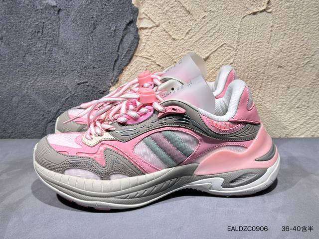 新品上市实拍图 广东原厂# Gucci Distressed Screener Sneaker古驰经典小脏鞋原型复古百搭老爹板鞋 复古学院风816489 Eal
