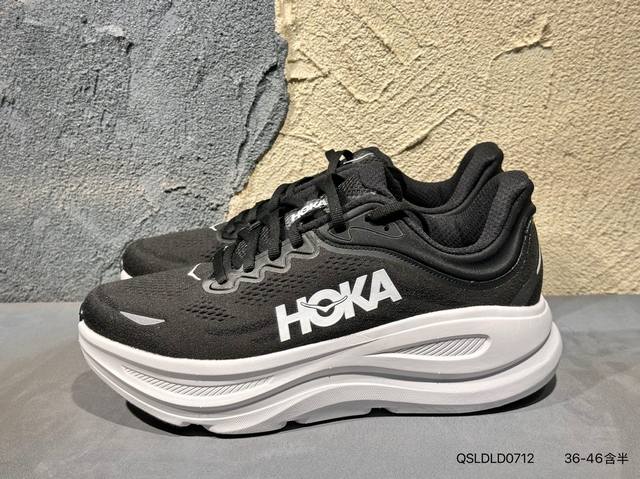 新品上市实拍 Hoka U Restore Ct 全新配色 一脚蹬系列，这个品牌来自于新西兰的毛利语，Hoka表示大地，One One表示飞越，连起来就是飞越地