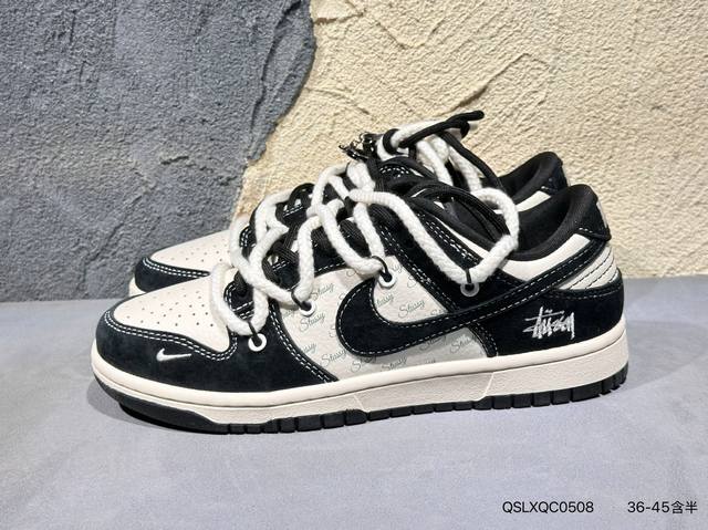 新品上市实拍 Nike Air Jordan 1 Aj1乔一中帮休闲板鞋 同步官方配色 原装烫金盒 公司级做工 完美版型 头层皮打造 手感细腻正确折边工艺 完美