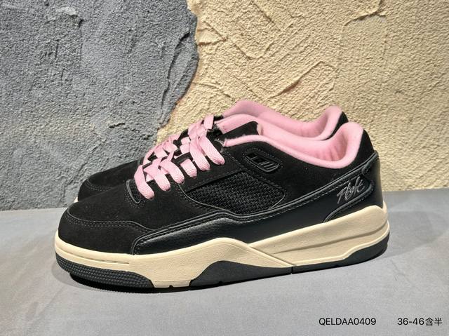 新品上市实拍 耐Nike Air Jordan 4 Retro Og 中帮 迈克尔 乔丹Aj4代乔4 复古休闲运动文化篮球鞋。秉承轻量化的速度型篮球鞋设计思想完