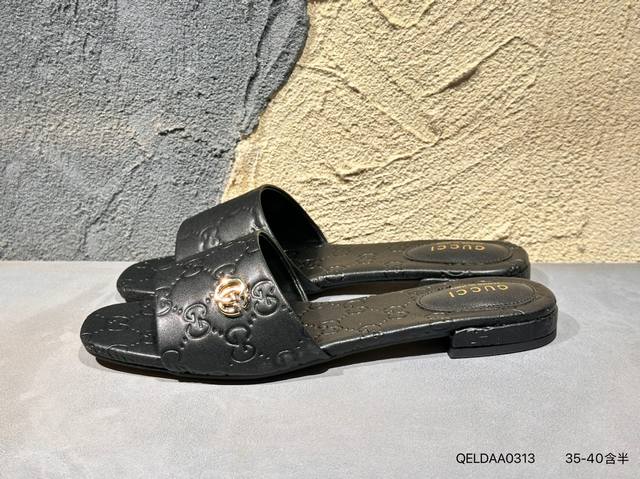 新品上市实拍 小红书爆款 古驰 明星同款 新款时尚百搭休闲款 鞋面走线精整 清晰质感 原单品质 采用家族工艺 高端时尚 简约大气 防滑舒耐磨休闲鞋Qeldaa0