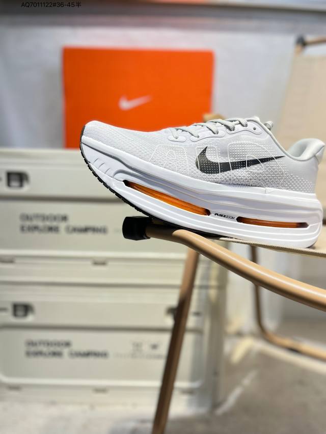耐克 Nike Pegasus Premium 耐克全掌气垫缓震休闲跑步鞋 货号 Hm5973 Aq7011122#36-45半