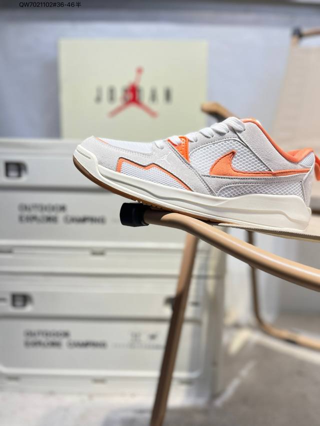 Nk Air Jordan Stadium 90 复古单品模具数据档案开发制造 纯粹还原公司版型鞋型 公司正确鞋面纹路 中底Formula 23缓震系统原厂鞋舌