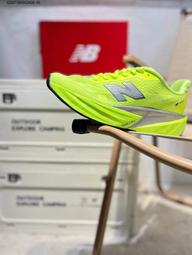 New Balance Mfcpzsr系列 Nb新百伦 防滑耐磨平衡轻便 低帮休闲城市通勤跑步鞋货号:Mfcpzse Qqs7 502#36-45