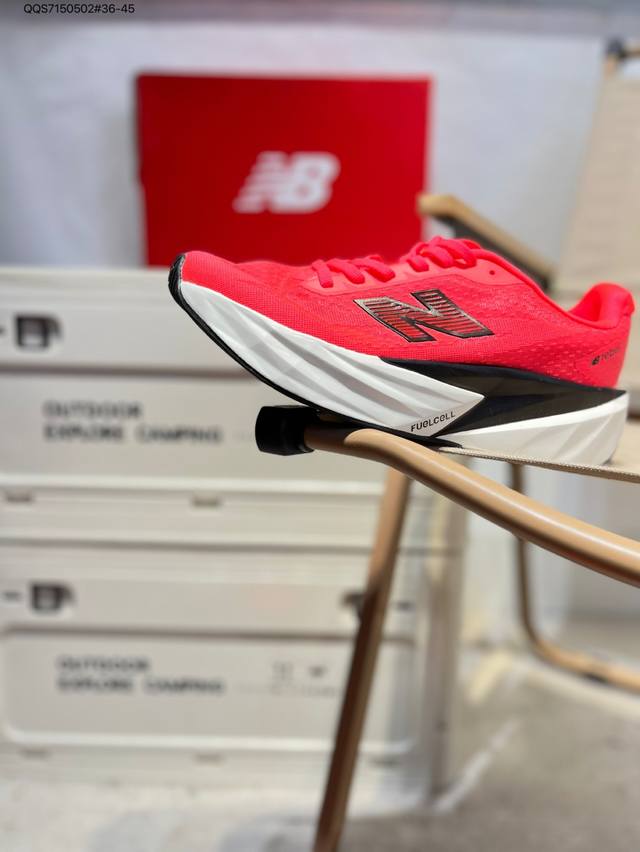 New Balance Mfcpzsr系列 Nb新百伦 防滑耐磨平衡轻便 低帮休闲城市通勤跑步鞋货号:Mfcpzse Qqs7 502#36-45