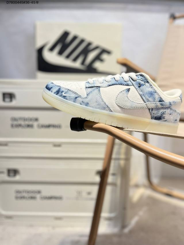 工厂P清仓福利特价Nike Sb Dunk Low 大厂出品 极力推荐 新配色 原装头层材料 独家版型蒸餾加工 帶來的是更好的视觉和脚感体验 大厂纯原品质出货