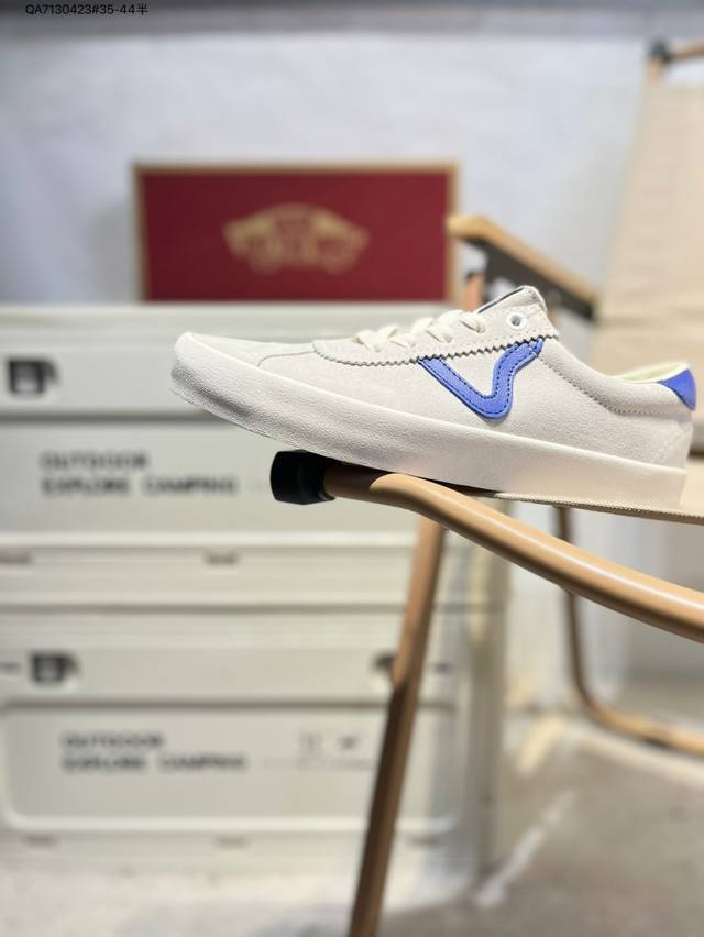 Vanssk8-Low万斯范斯官方 经典复古休闲运动板鞋，高端支线原始硫化工艺，艺术来源于生活成为了Vans美学的个性潮流标志，代表着光和希望，让你变得更加明亮