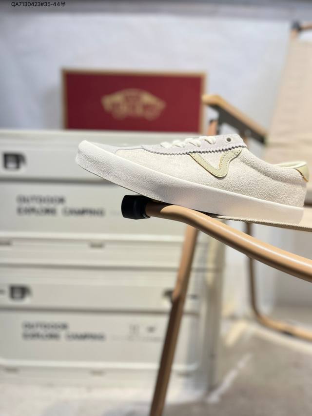 Vanssk8-Low万斯范斯官方 经典复古休闲运动板鞋，高端支线原始硫化工艺，艺术来源于生活成为了Vans美学的个性潮流标志，代表着光和希望，让你变得更加明亮