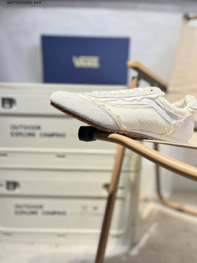 Vanssk8-Low万斯范斯官方 经典复古休闲运动板鞋，高端支线原始硫化工艺，艺术来源于生活成为了Vans美学的个性潮流标志，代表着光和希望，让你变得更加明亮