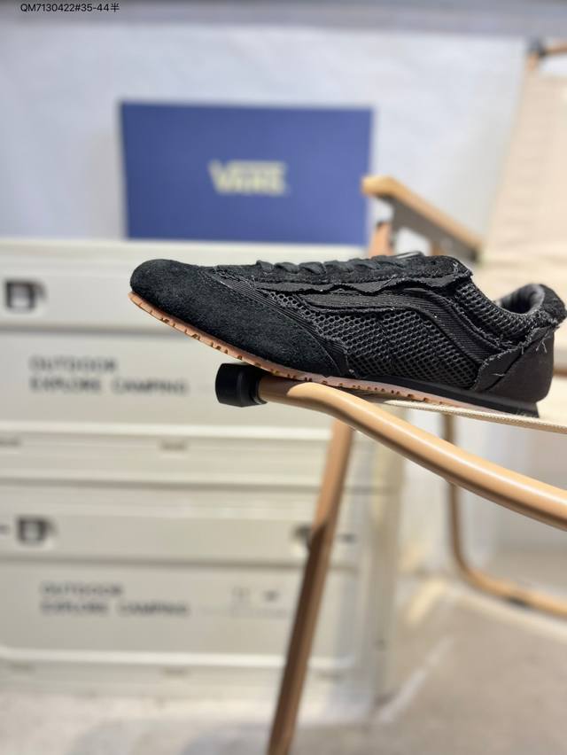 Vanssk8-Low万斯范斯官方 经典复古休闲运动板鞋，高端支线原始硫化工艺，艺术来源于生活成为了Vans美学的个性潮流标志，代表着光和希望，让你变得更加明亮