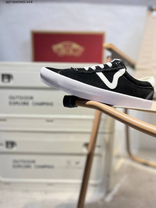 Vanssk8-Low万斯范斯官方 经典复古休闲运动板鞋，高端支线原始硫化工艺，艺术来源于生活成为了Vans美学的个性潮流标志，代表着光和希望，让你变得更加明亮
