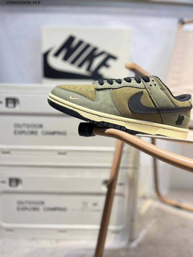 工厂P清仓福利特价Lv X Nike Sb Dunk Low 大厂出品 极力推荐 新配色 原装头层材料 独家版型蒸餾加工 帶來的是更好的视觉和脚感体验 大厂纯原