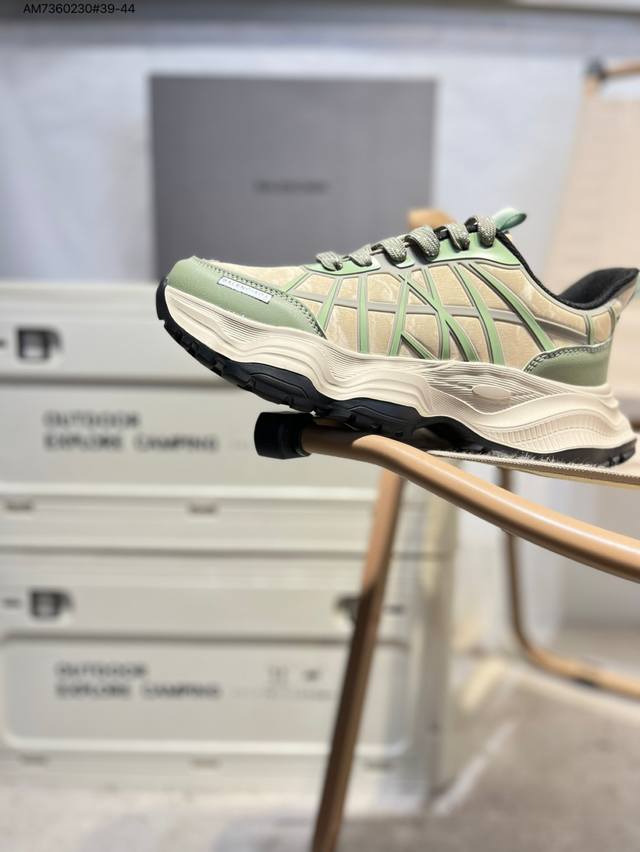 巴黎世家Balenciaga Sneaker Rose Pink Black 运动休闲鞋系列 低帮潮流风百搭休闲运动鞋 广东品质原厂渠道原装订单 全套专柜包装物