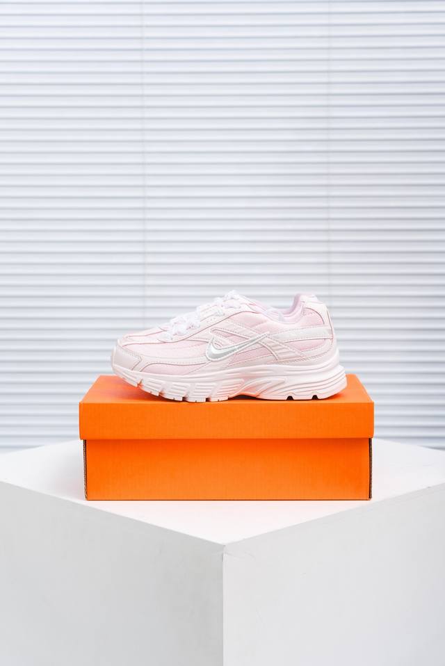 核心私 Nike Mns Initiator 耐克运动鞋男女款潮流时尚 原楦原纸版数据开发 货号：Fz9020 尺码：36 36.5 37.5 38 38.5