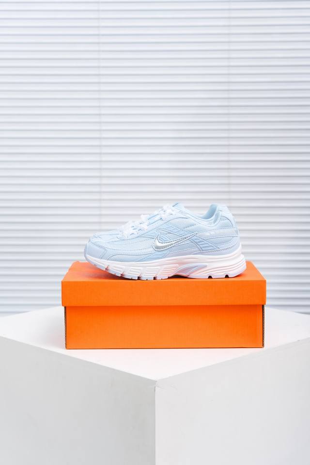 核心私 Nike Mns Initiator 耐克运动鞋男女款潮流时尚 原楦原纸版数据开发 货号：Fz9020 尺码：36 36.5 37.5 38 38.5
