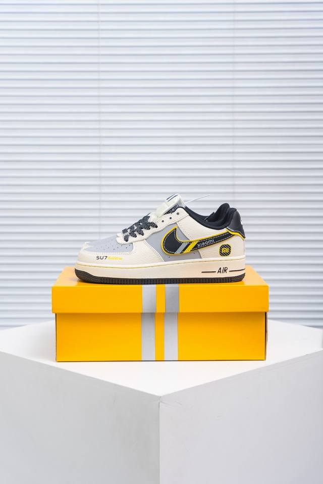 核心私 Air Force 1 原装级别 原楦头原纸板 打造纯正空军版型专注外贸渠道 全掌内置蜂窝气垫 原盒配件 原厂中底钢印、拉帮完美 货号：Xx3168 1