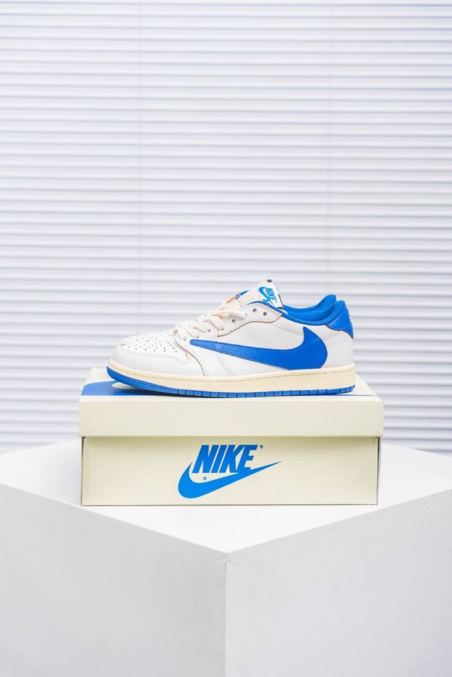 核心私 Air Jordan 1 乔丹篮球鞋男女运动鞋潮流板鞋 货号：Dm7866 104 尺码：36 36.5 37.5 38 38.5 39 40 41 4