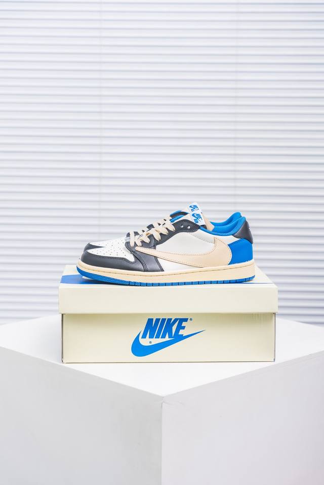 核心私 Air Jordan 1 乔丹篮球鞋男女运动鞋潮流板鞋 货号：Dm7866 尺码：36 36.5 37.5 38 38.5 39 40 41 40.5