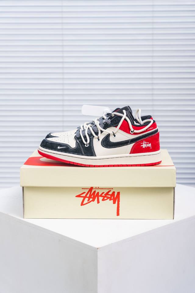 核心私 Air Jordan 1 乔丹篮球鞋男女运动鞋潮流板鞋 货号：Sj9950 048 尺码：36 36.5 37.5 38 38.5 39 40 41 4
