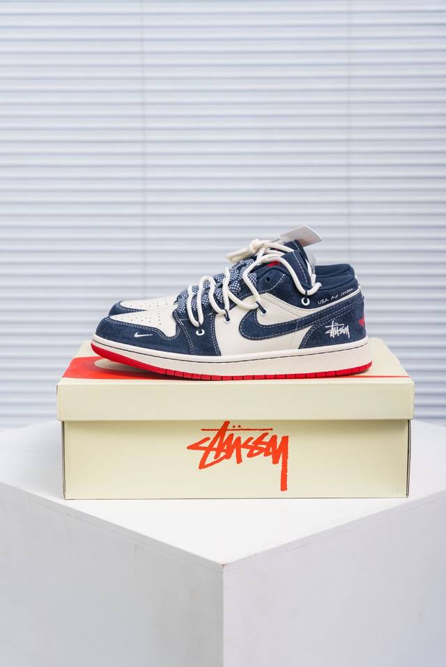 核心私 Air Jordan 1 乔丹篮球鞋男女运动鞋潮流板鞋 货号：Sj9950 049 尺码：36 36.5 37.5 38 38.5 39 40 41 4