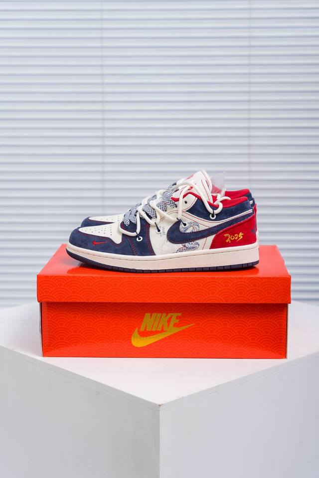 核心私 Air Jordan 1 乔丹篮球鞋男女运动鞋潮流板鞋 货号：Sj9950 051 尺码：36 36.5 37.5 38 38.5 39 40 41 4