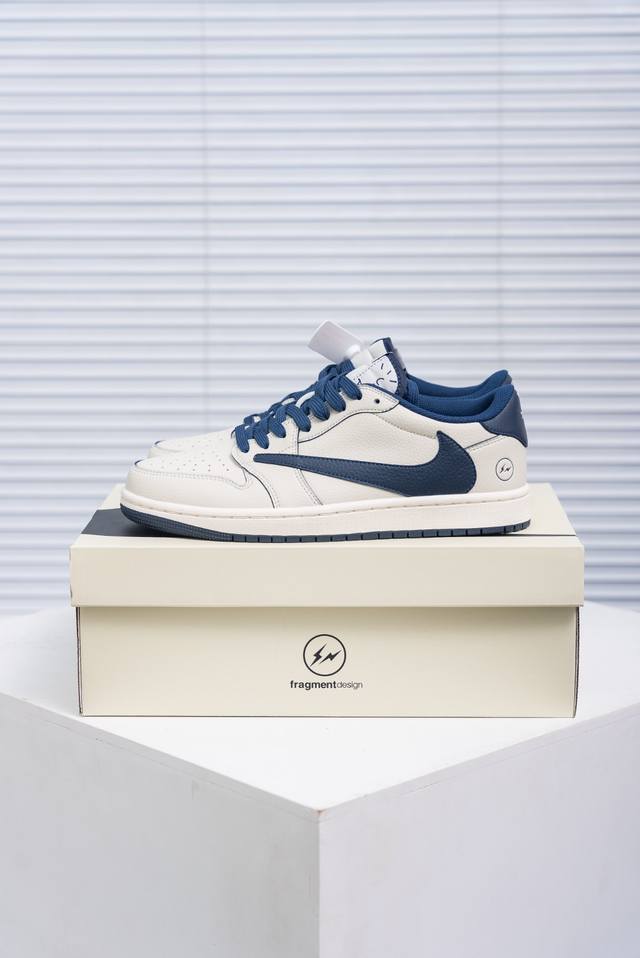 核心私 Air Jordan 1 乔丹篮球鞋男女运动鞋潮流板鞋 货号：Lk1099 065 尺码：36 36.5 37.5 38 38.5 39 40 41 4