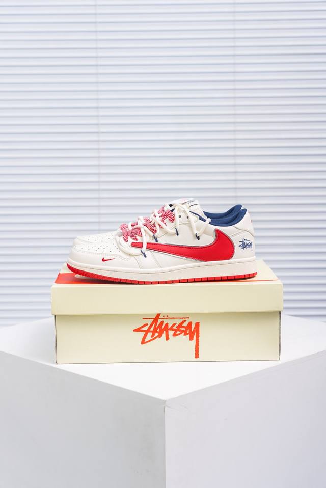 核心私 Air Jordan 1 乔丹篮球鞋男女运动鞋潮流板鞋 货号：Sj0086 138 尺码：36 36.5 37.5 38 38.5 39 40 41 4