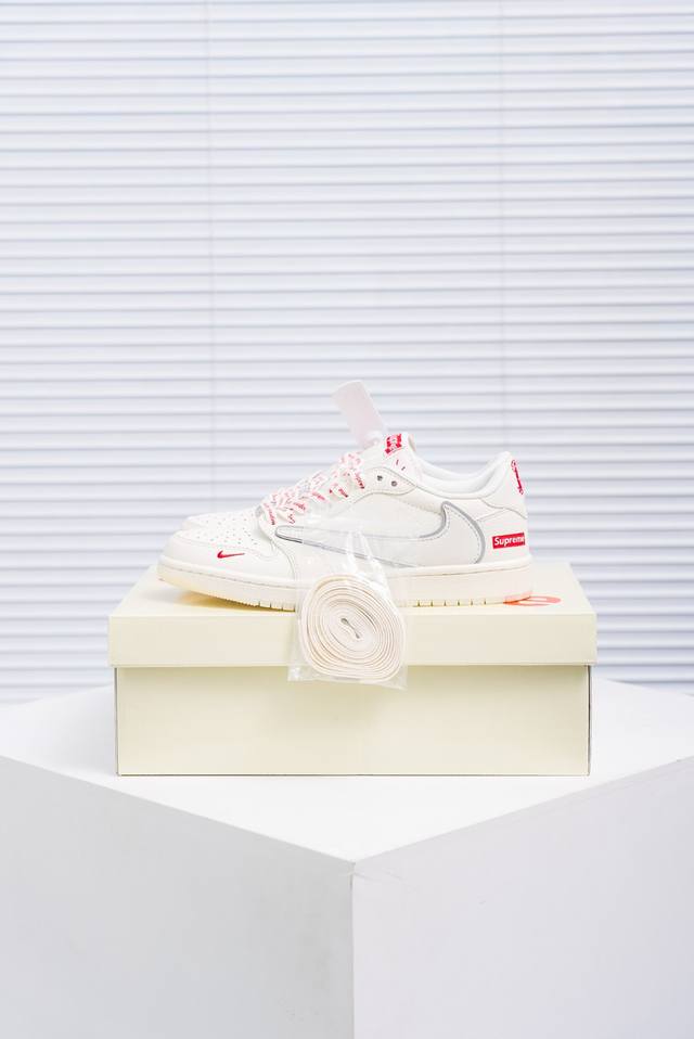 核心私 Air Jordan 1 乔丹篮球鞋男女运动鞋潮流板鞋 货号：Xx3168 188 尺码：36 36.5 37.5 38 38.5 39 40 41 4