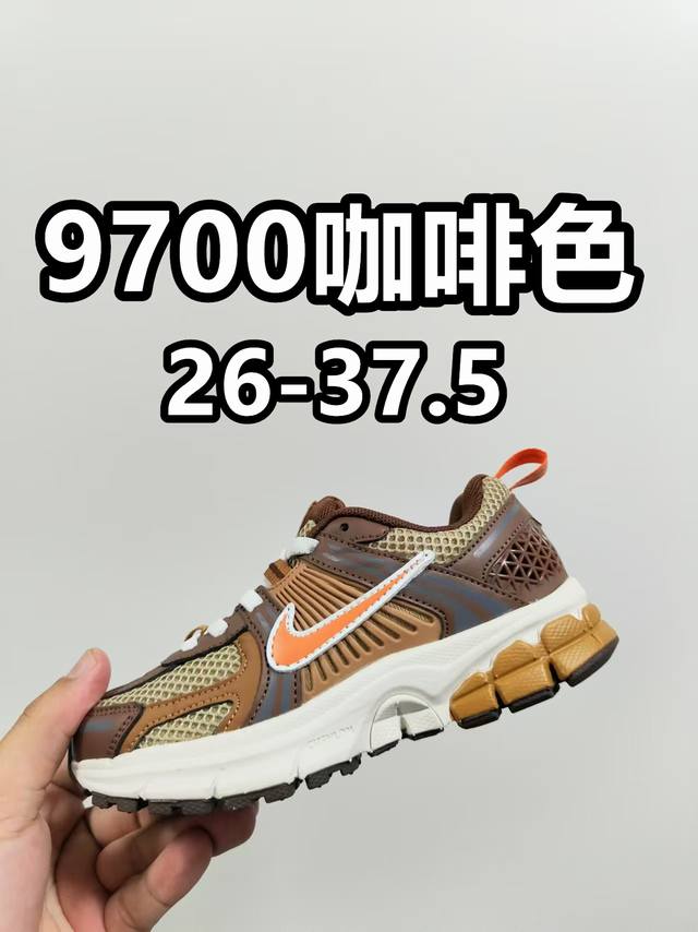 新增配色新款 Nk V5透气跑步休闲运动鞋 兔系带 Size：26-37.5码 松紧带 经典跑步休闲运动鞋鞋，运动跑步休闲都不耽误的学生时代必备 低帮松紧带设计