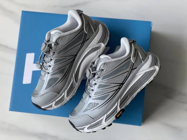 Hoka 玛法特V2童鞋 28--39