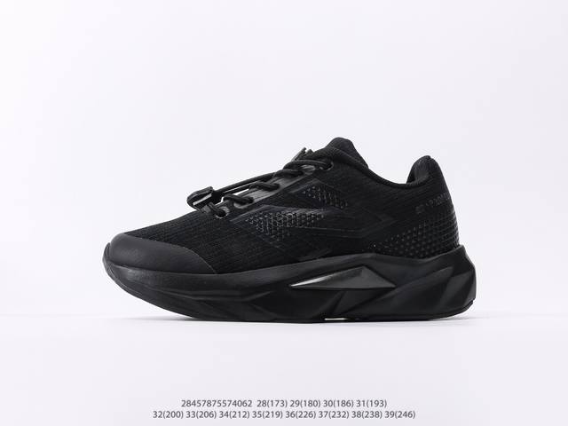 童鞋 新百伦New Balance 系列复古风休闲运动慢跑鞋注意：图下方显示为实际内长，单位厘米[手工测量，可能存在0.5厘米左右的误差]，建议净脚长加1厘米左