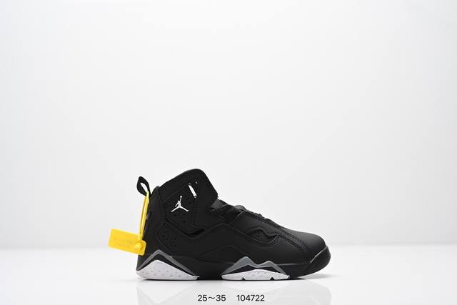 童鞋 Travis Scott Air Jordan 6 British Khaki 夜光反光篮球鞋 全新的 Travis Scott X Air Jordan