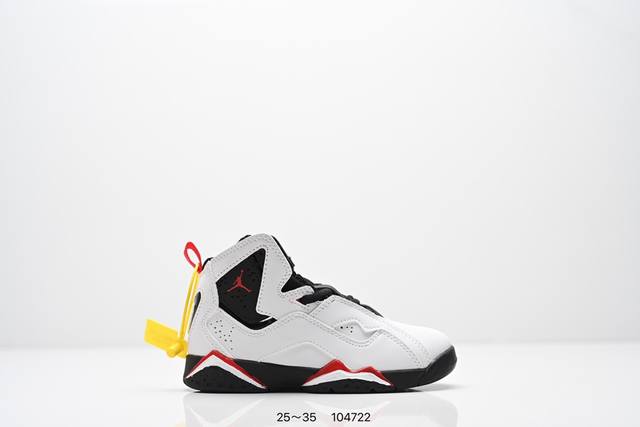 童鞋 Travis Scott Air Jordan 6 British Khaki 夜光反光篮球鞋 全新的 Travis Scott X Air Jordan