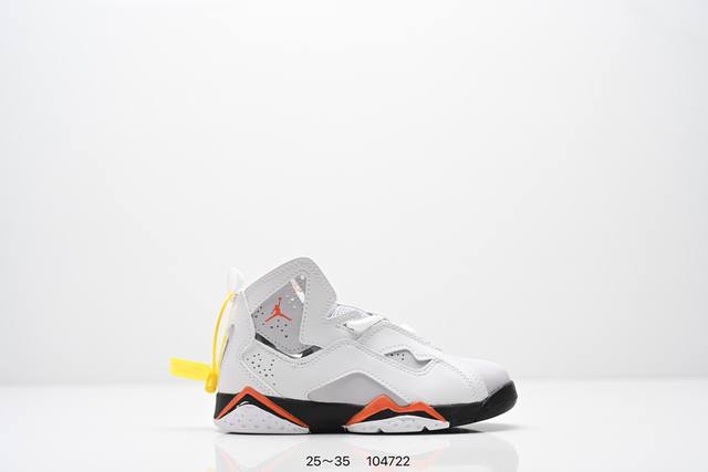 童鞋 Travis Scott Air Jordan 6 British Khaki 夜光反光篮球鞋 全新的 Travis Scott X Air Jordan