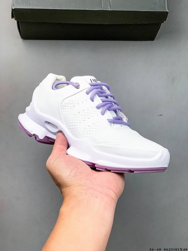 公司级！Ecco Men's Classic Lisbon Lace 爱步 街头趣闯系列系带休闲鞋 代工原单品质#轻盈发泡橡胶鞋底#欧索莱吸汗去臭脚垫 0625