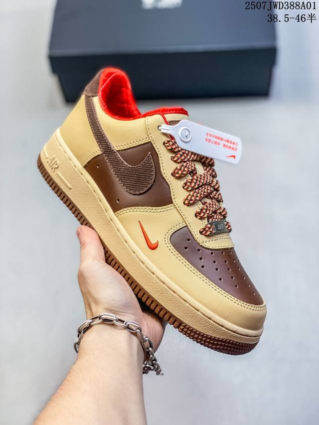 New Balance新款男女鞋574系列复古运动鞋Nb跑步鞋慢跑鞋Ml574Eve 尺码：见图 编码：07Jwd388A01