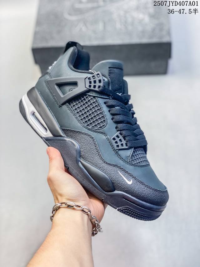 真标带半码 Hoka One One Clifton 10 舒适百搭 低帮 休闲跑步鞋 男款 绿色 尺码：见图 编码：07Jyd407A01