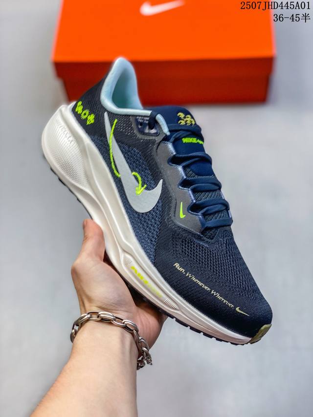 公司级Nike Air Force 7 原楦头原纸板 打造纯正低帮空军版型 专注外贸渠道 全掌内置蜂窝气垫 原盒配件 原厂中底钢印、拉帮完美 货号：Ib2574